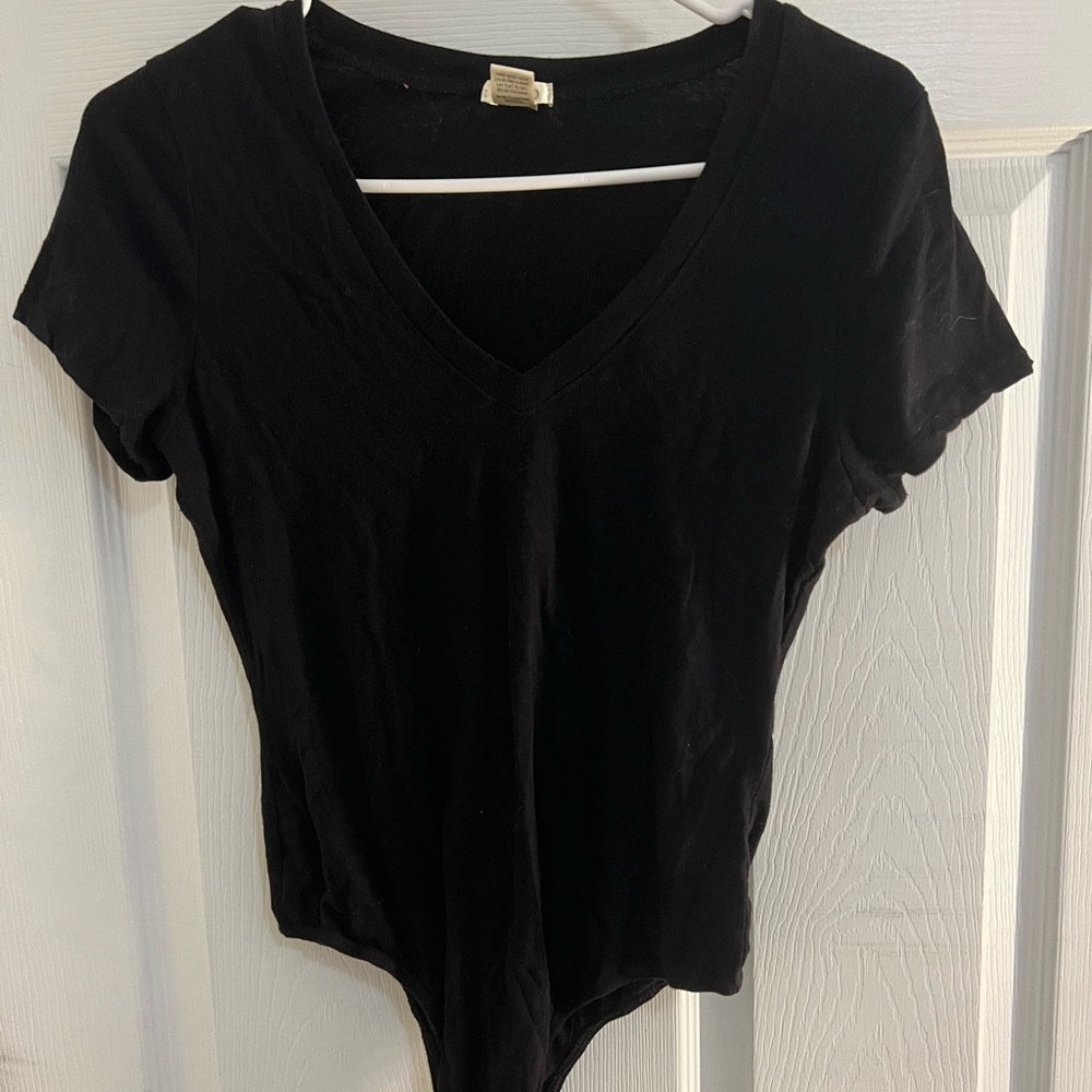 Bodysuit